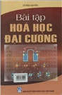 Book's cover